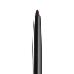 Maybelline New York Color Sensational Dudak Kalemi - 30 Rich Chocolate - 2