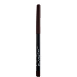 Maybelline New York Color Sensational Dudak Kalemi - 30 Rich Chocolate - 5