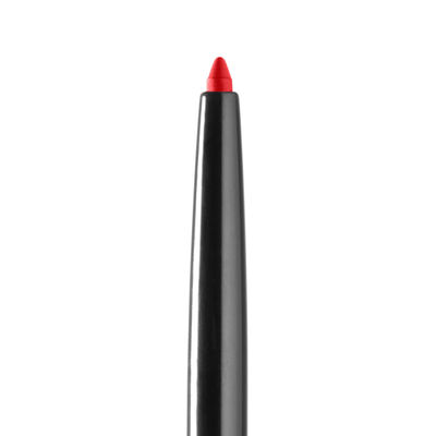 Maybelline New York Color Sensational Dudak Kalemi - 80 Red Escape - 2