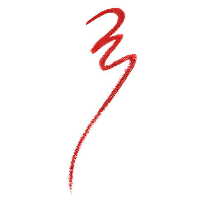 Maybelline New York Color Sensational Dudak Kalemi - 80 Red Escape - 4