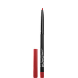 Maybelline New York Color Sensational Dudak Kalemi - 90 Brick Red - Thumbnail