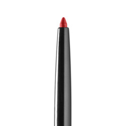 Maybelline New York Color Sensational Dudak Kalemi - 90 Brick Red - 2
