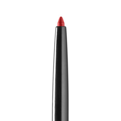 Maybelline New York Color Sensational Dudak Kalemi - 90 Brick Red - 2