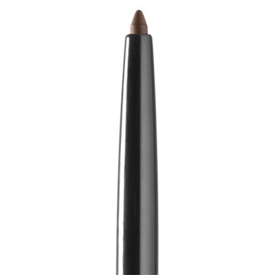 Maybelline New York Color Sensational Dudak Kalemi - 92 Divine Wine - 2