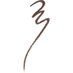 Maybelline New York Color Sensational Dudak Kalemi - 92 Divine Wine - 7