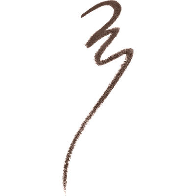 Maybelline New York Color Sensational Dudak Kalemi - 92 Divine Wine - 7