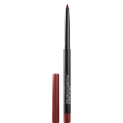 Maybelline New York Color Sensational Dudak Kalemi - 94 Burgundy Blush - Thumbnail