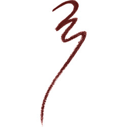 Maybelline New York Color Sensational Dudak Kalemi - 94 Burgundy Blush - 5