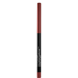 Maybelline New York Color Sensational Dudak Kalemi - 94 Burgundy Blush - Maybelline