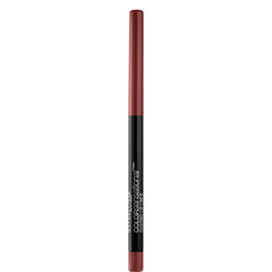 Maybelline New York Color Sensational Dudak Kalemi - 94 Burgundy Blush - Thumbnail