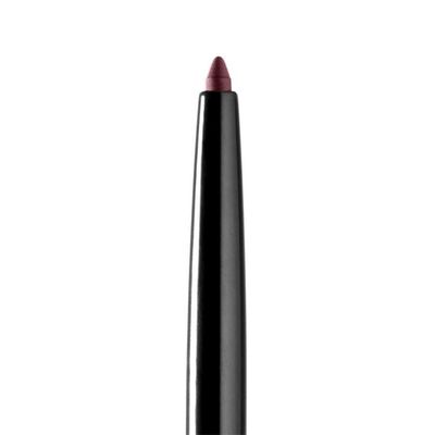 Maybelline New York Color Sensational Dudak Kalemi - 96 Plum Passion - 2