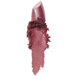 Maybelline New York Color Sensational Made For All Ruj - 373 Mauve For Me - 3