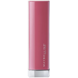 Maybelline New York Color Sensational Made For All Ruj - 376 Pink For Me - Thumbnail
