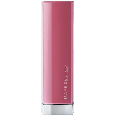 Maybelline New York Color Sensational Made For All Ruj - 376 Pink For Me