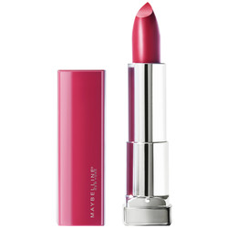 Maybelline New York Color Sensational Made For All Ruj - 379 Fuchsia For Me - 1