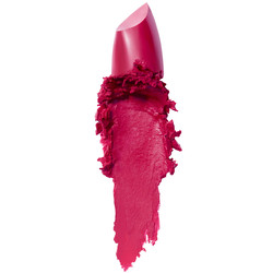 Maybelline New York Color Sensational Made For All Ruj - 379 Fuchsia For Me - 3