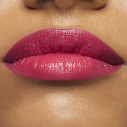 Maybelline New York Color Sensational Made For All Ruj - 379 Fuchsia For Me - 7