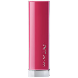 Maybelline New York Color Sensational Made For All Ruj - 379 Fuchsia For Me - 9