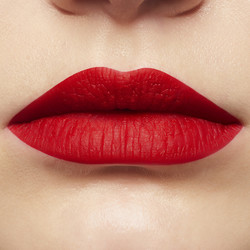 Maybelline New York Color Sensational Made For All Ruj - 382 Red For Me - Thumbnail