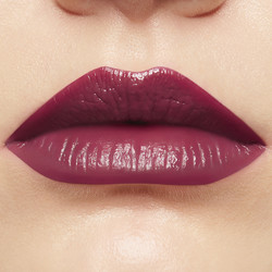 Maybelline New York Color Sensational Made For All Ruj - 388 Plum For Me - 4