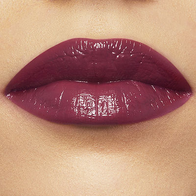 Maybelline New York Color Sensational Made For All Ruj - 388 Plum For Me - 6