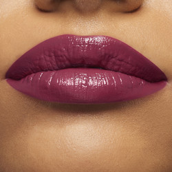 Maybelline New York Color Sensational Made For All Ruj - 388 Plum For Me - 7