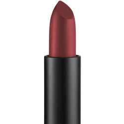 Maybelline New York Color Sensational Powder Matte Ruj - 05 Cruel Ruby - 2