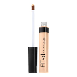 Maybelline - Maybelline New York Fit Me Kapatıcı 05 Ivory