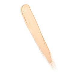 Maybelline New York Fit Me Kapatıcı 10 Light - 2