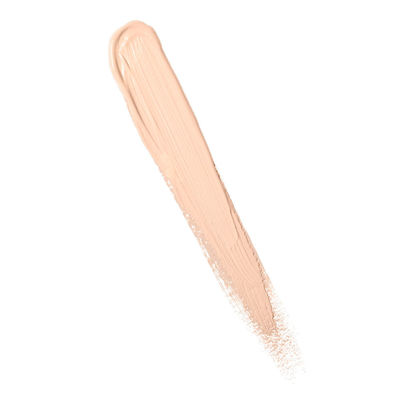 Maybelline New York Fit Me Kapatıcı 15 Fair - 3