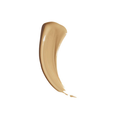 Maybelline New York Fit Me Kapatıcı 20 Sand - 3