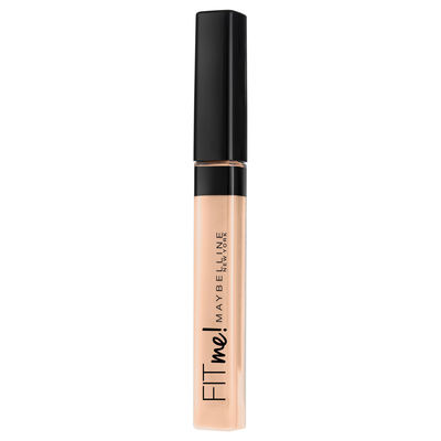 Maybelline New York Fit Me Kapatıcı 20 Sand - 4