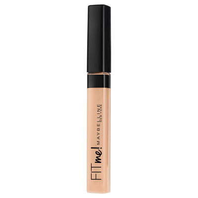 Maybelline New York Fit Me Kapatıcı 25 Medium - 3