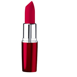 Maybelline - Maybelline New York Hydra Extreme Forbidden Fruit Ruj - 825 Candy Apple