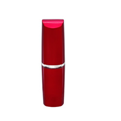 Maybelline New York Hydra Supreme Ruj - 49/535 Passion Red - Thumbnail