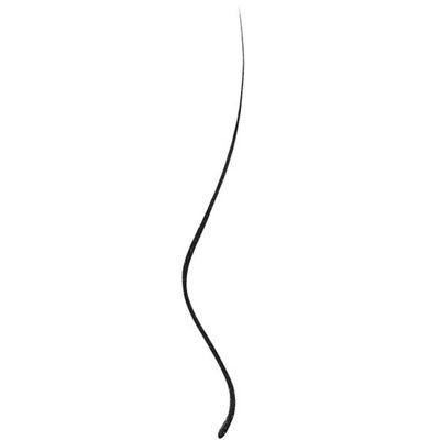 Maybelline New York Hyper Precise All Day Eyeliner - 700 Black - 2