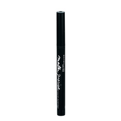 Maybelline New York Hyper Precise All Day Eyeliner - 700 Black - Thumbnail