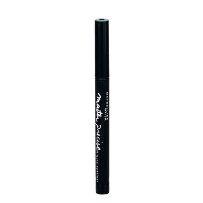 Maybelline New York Hyper Precise All Day Eyeliner - 700 Black