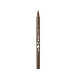 Maybelline - Maybelline New York Hyper Precise All Day Eyeliner - 710 Forest Brown