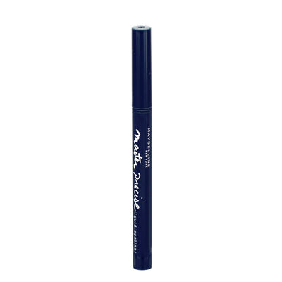 Maybelline New York Hyper Precise All Day Eyeliner - 720 Parrot Blue