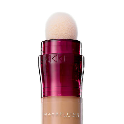 Maybelline New York Instant Anti Age Eraser Kapatıcı 02 Nude - 2