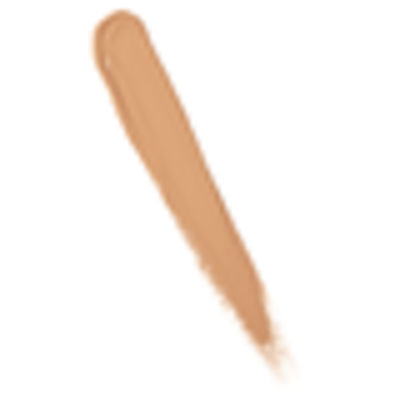 Maybelline New York Instant Anti Age Eraser Kapatıcı 02 Nude - 3