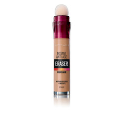 Maybelline New York Instant Anti Age Eraser Kapatıcı 02 Nude - Thumbnail