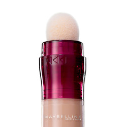 Maybelline New York Instant Anti Age Eraser Kapatıcı 03 Fair - 2
