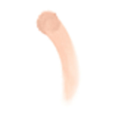Maybelline New York Instant Anti Age Eraser Kapatıcı 03 Fair - 3