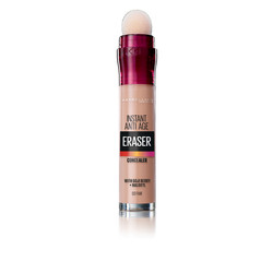 Maybelline - Maybelline New York Instant Anti Age Eraser Kapatıcı 03 Fair