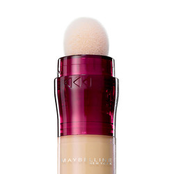Maybelline New York Instant Anti Age Eraser Kapatıcı 06 Neutralizer - 2