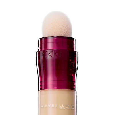 Maybelline New York Instant Anti Age Eraser Kapatıcı 06 Neutralizer - 2