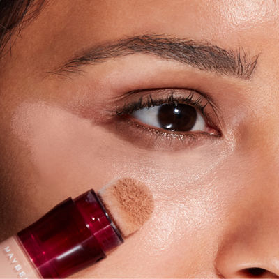 Maybelline New York Instant Anti Age Eraser Kapatıcı 06 Neutralizer - 5