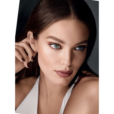 Maybelline New York Instant Anti Age Eraser Kapatıcı 06 Neutralizer - 6